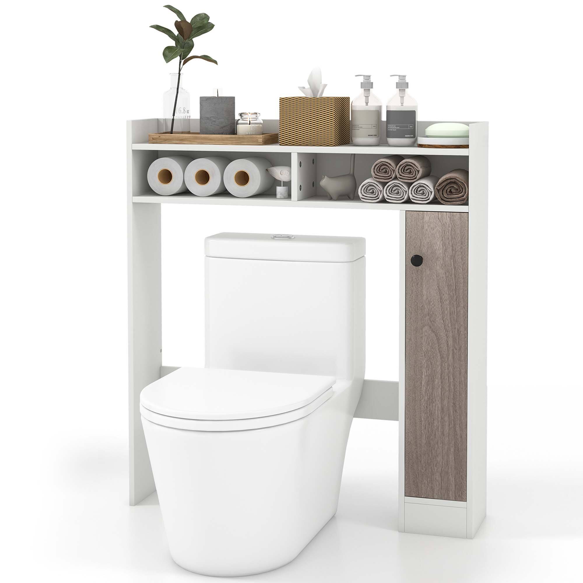 Option White