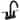 Delta Trinsic 1.2 GPM Centerset Bathroom Faucet with Metal Push-Pop