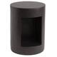 Option Black