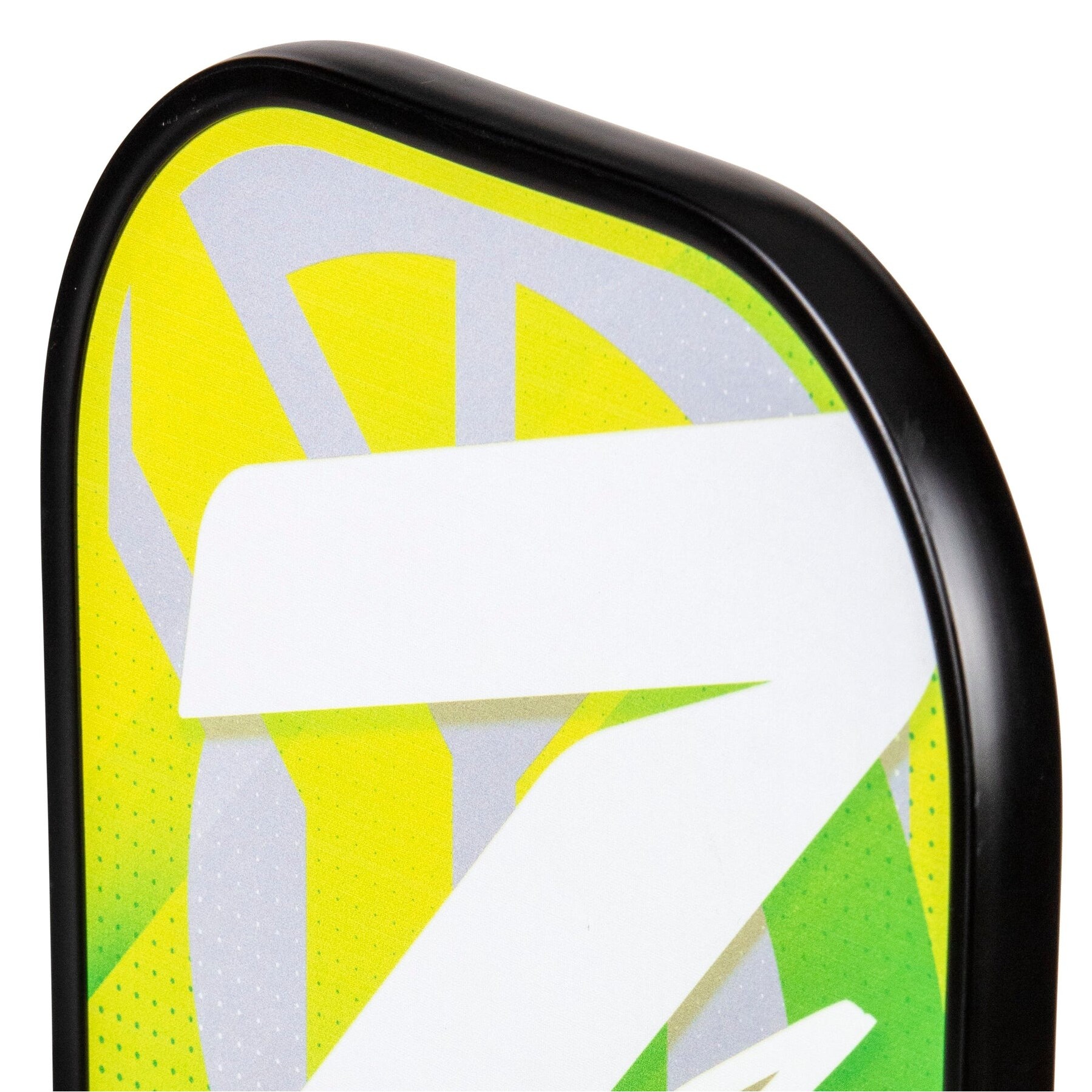 Onix Z3 16 inch Wide Body Pickleball Paddle - Green - buybuy