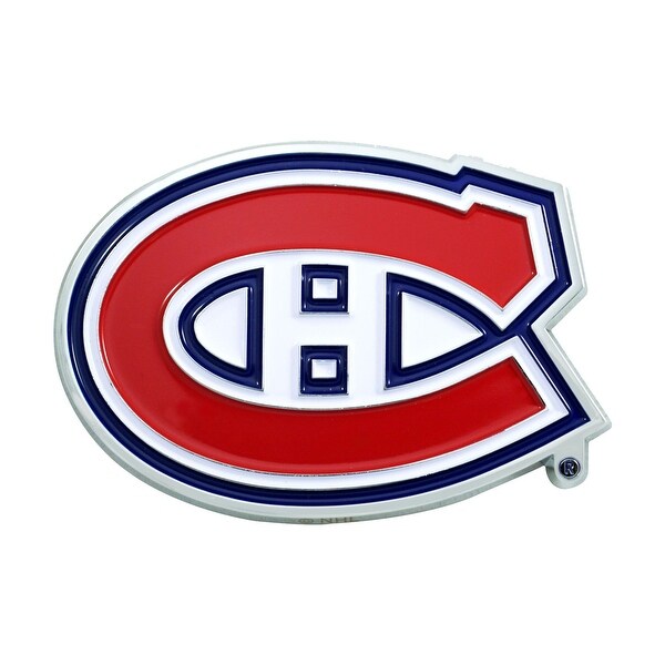 nhl shop canadiens