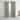 Denver 100% Blackout Grommet Curtain Panel