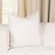 Option Silver Ion White