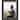 Thomas Black Bronze Framed Picture Frame, Photo Frame