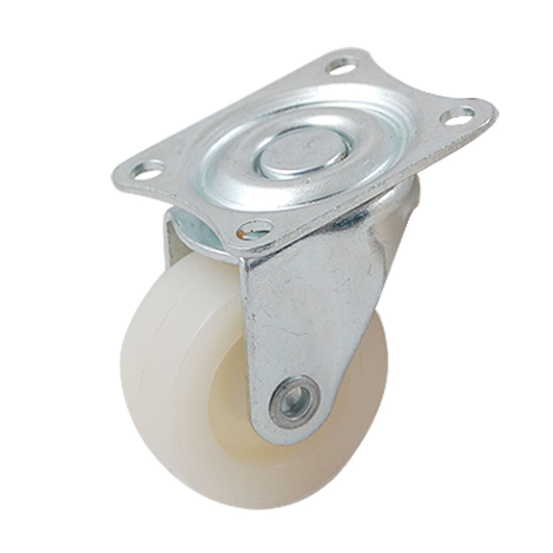 5 PCS Trolley Furniture Castor Screw Mounted Ball Bearing Swivel Caster Tool 5 PCS Trolley Furniture Castor Screw Mounted Ball Bearing Swivel Caster Tool