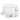 vancasso SOHO Square Porcelain Dinnerware Set