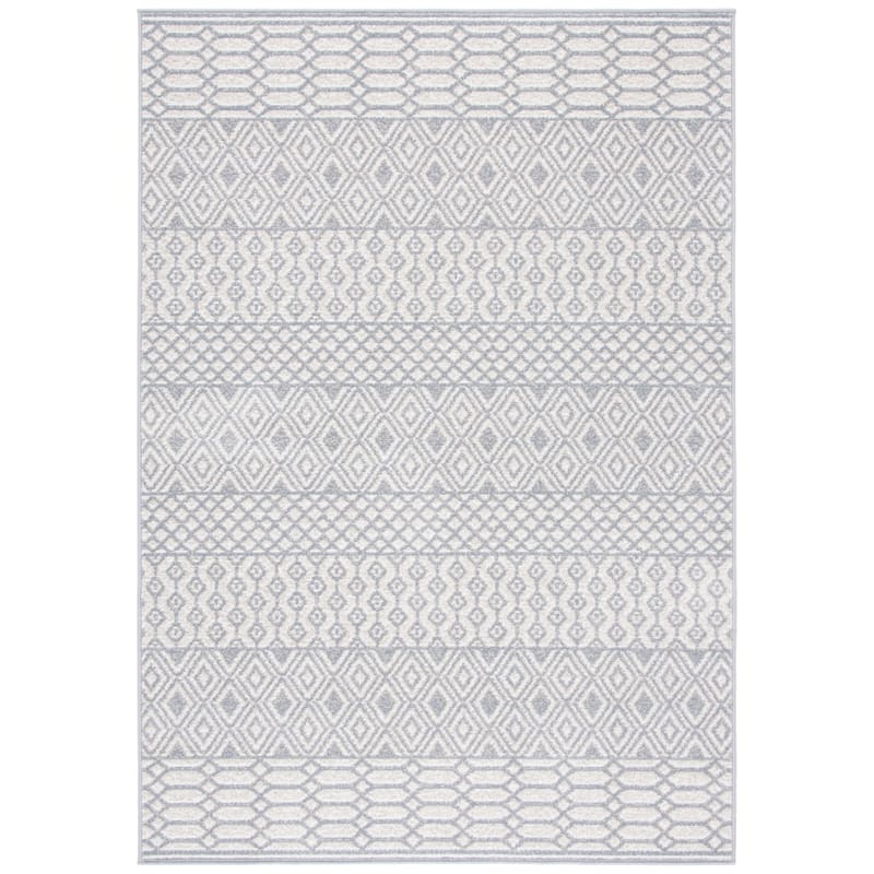 SAFAVIEH Belmont Zyhra Kreszenz Boho Rug