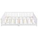 Option White