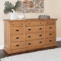 Buy Dressers Chests Online At Overstock Our Best Bedroom Furniture Deals