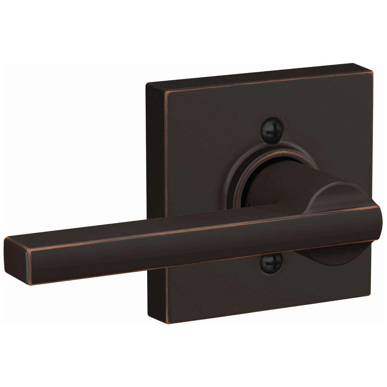 Schlage latitude on sale