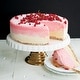 preview thumbnail 4 of 3, Nordic Ware Springform Pan, 10 Cup, 9 Inch