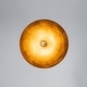 preview thumbnail 169 of 200, Industrial Oversized Metal Dome Pendant Light - Modern Farmhouse