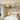 12-Light Geometric Square / Rectangle Chandelier, Modern Farmhouse Pendant Light Fixture, Over Table Lighting for Living Room