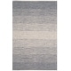 preview thumbnail 21 of 84, SAFAVIEH Handmade Flatweave Montauk Geert Cotton Rug