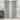 Superior Elegant Room Darkening Marmore Jacquard Grommet Curtain Panel (Set of 2)