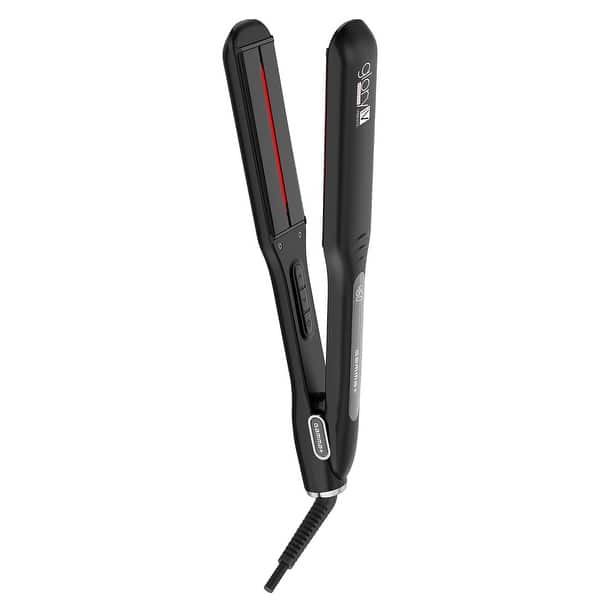 best vibrating straightener VIBRASTRAIT PRO 1