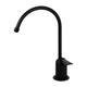 Option Oil Rubbed Bronze