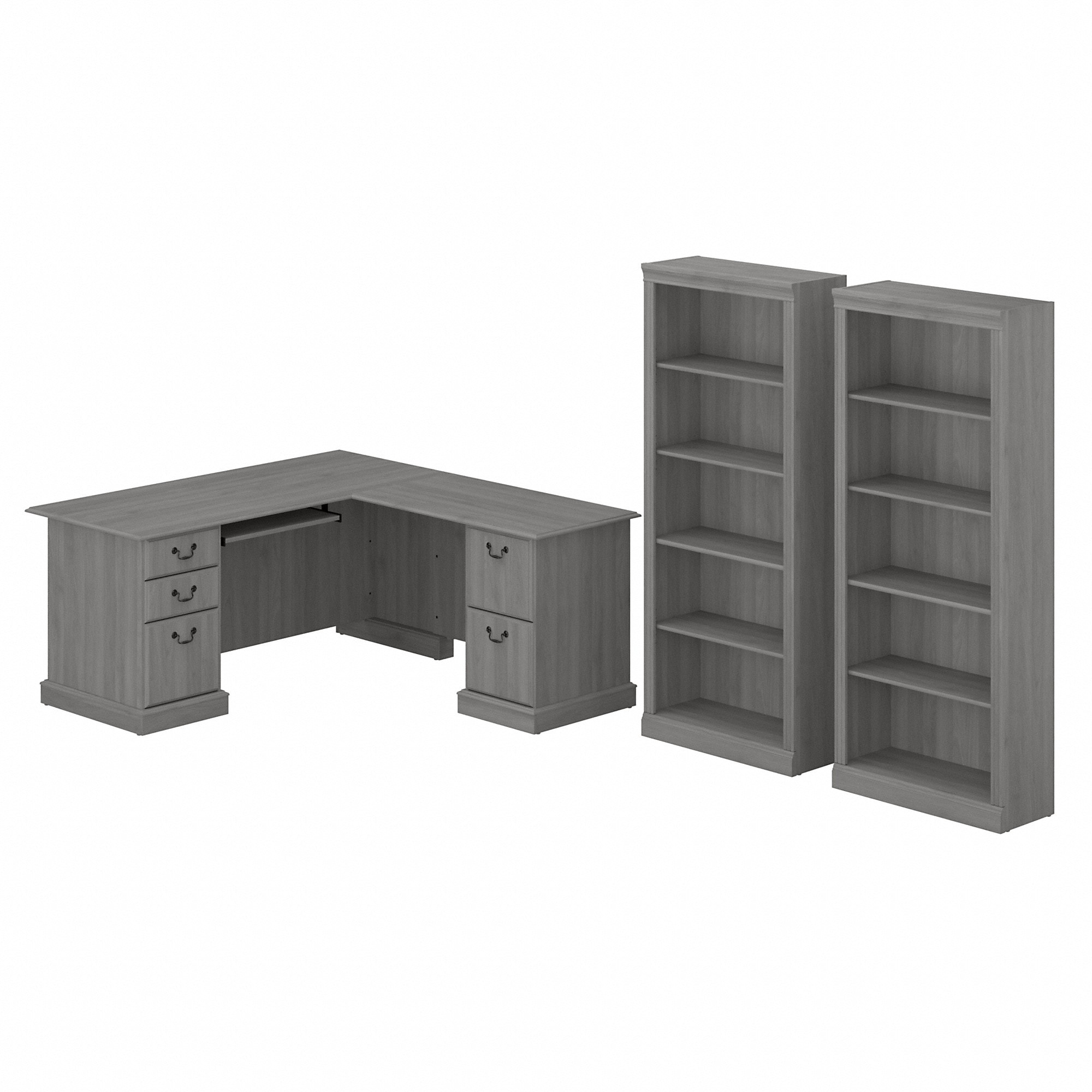 product-thumb