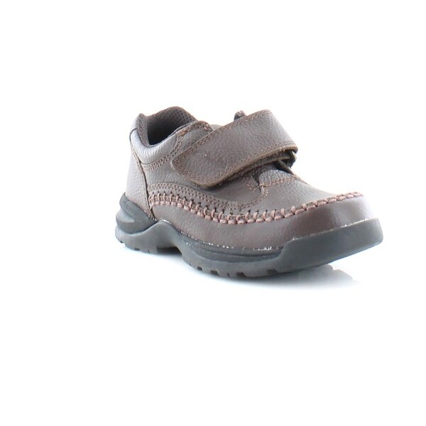 clarks toddler boys