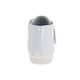 preview thumbnail 14 of 17, Josmo Shoes Boys Walking Dress Shoes Infant / Toddler