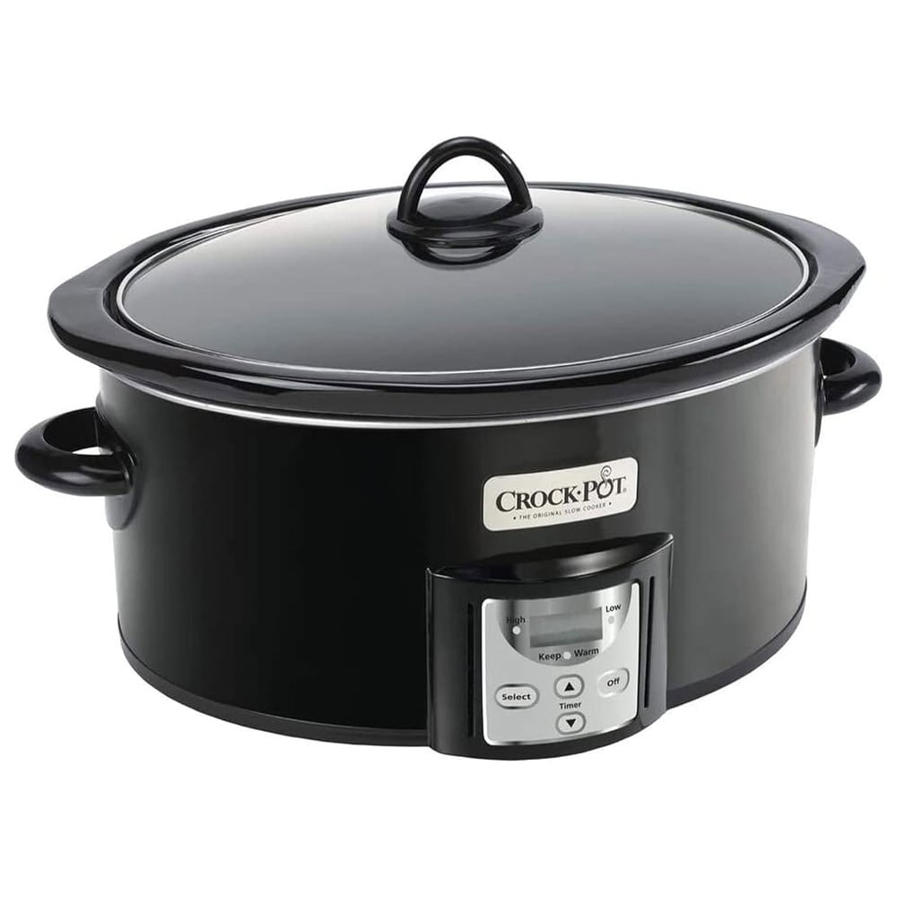 https://ak1.ostkcdn.com/images/products/is/images/direct/3f534e8446e60b8b3bbdd8e8e38b458f80430cde/Crock-Pot-4-Quart-Digital-Count-Down-Food-Slow-Cooker-Kitchen-Appliance%2C-Black.jpg