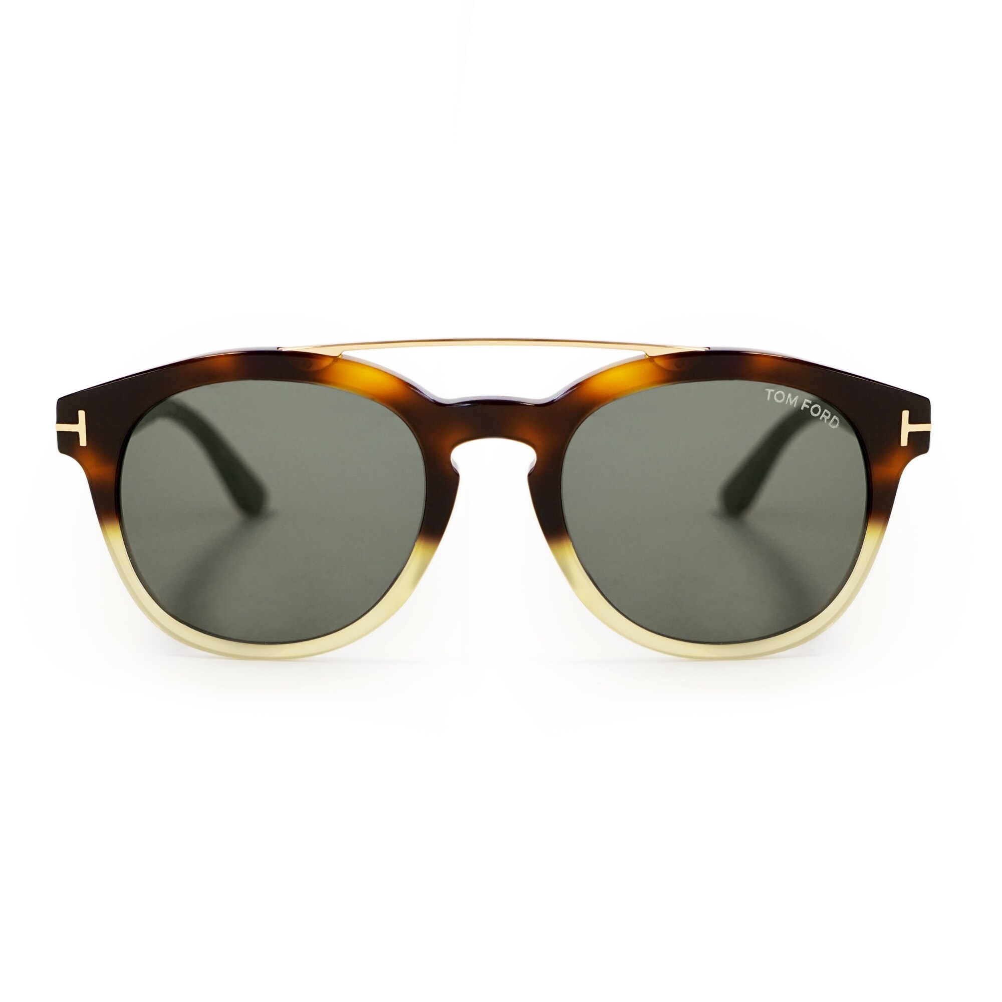 Tom ford newman sunglasses clearance