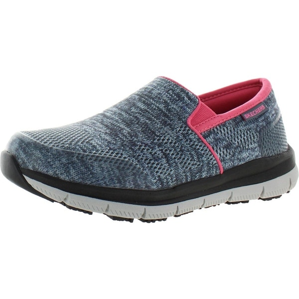 skechers comfort flex pro hc