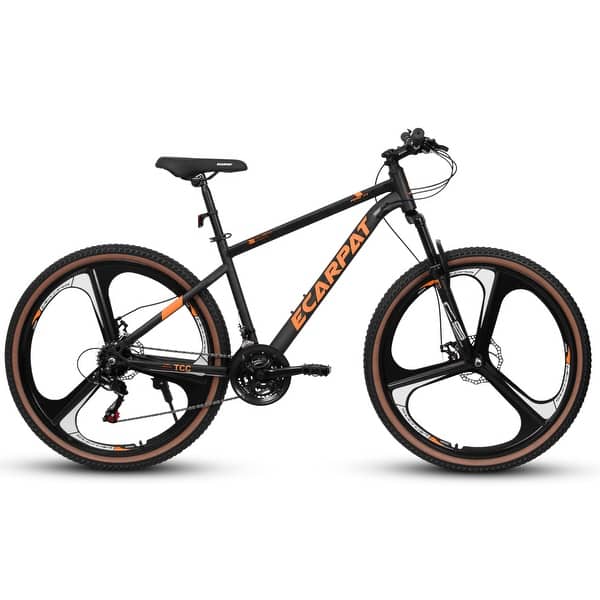 shimano giant bicycle USED 2011 TCR Advanced SL 2 M/L Carbon Road Bike Dura-Ac color::black Tamil Nadu Battery Cycle which gives it a Color:D02260520_36