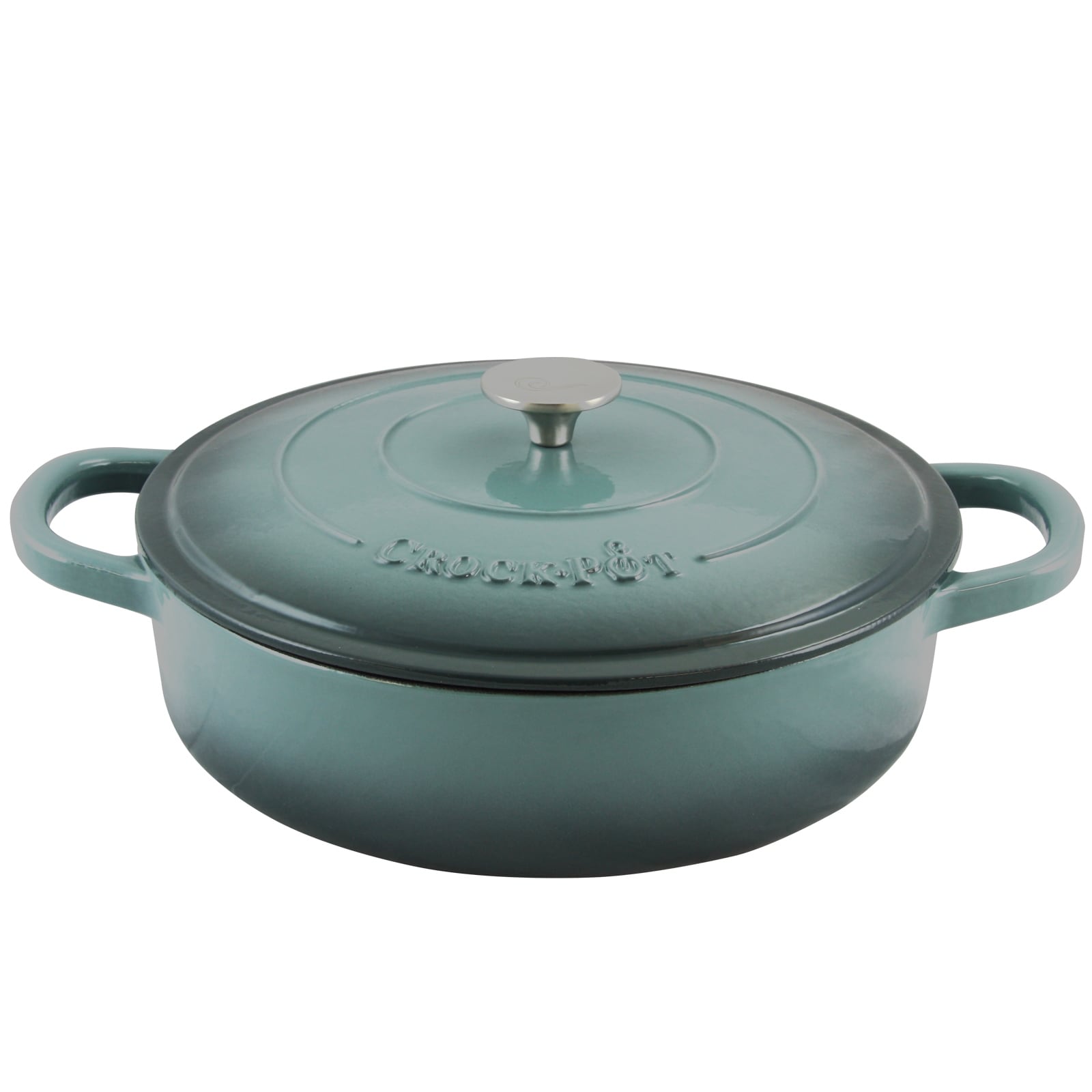 https://ak1.ostkcdn.com/images/products/is/images/direct/3f53d12b9984fad943e48ff952cd64ff0d28fbd1/Crock-Pot-Artisan-Enameled-5-Quart-Cast-Iron-Round-Braiser-Pan-with-Self-Basting-Lid-in-Slate-Grey.jpg