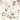 NuWallpaper Astrilde Peel & Stick Wallpaper - 216in x 20.5in x 0.025in