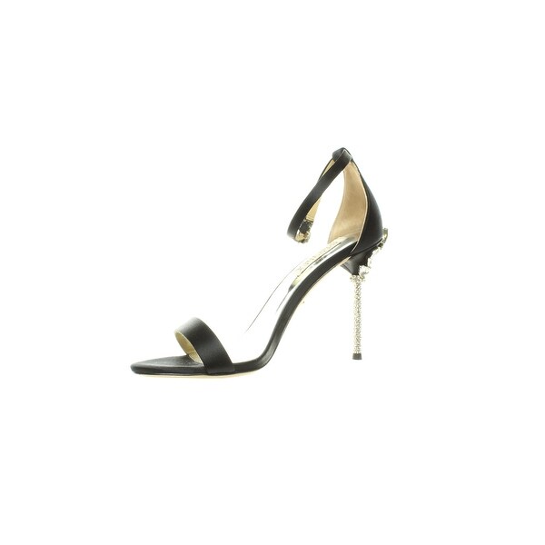 badgley mischka vicia