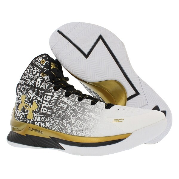 under armour boxers amazon