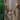 Cowboy Boots Indoor Outdoor Patio Light Set - 6' Green Wire - 10ct - 102"