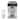 Kenmore Super Automatic Espresso Coffee Machine Dual Cream System White