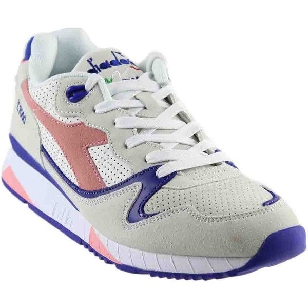v7000 diadora