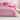 Juicy Couture Plush Trellis Link Reversible Comforter Sets