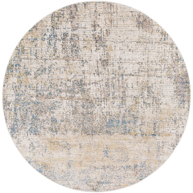 Artistic Weavers Lochana Modern Area Rug