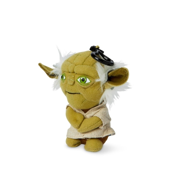star wars mini plush toys
