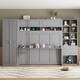 Option Gray