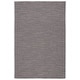 preview thumbnail 71 of 94, SAFAVIEH Handmade Flatweave Montauk Adrian Casual Cotton Rug