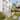 Handrails for Outdoor Steps Fit 1-5 Steps(Set of 2)