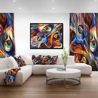 アート・デザイン・音楽 Ideas from Massimo Osti Amazon.com: Yatsen Bridge - Graffiti Music Notes Wall Art