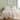 The Original Plush - Coma Inducer® Oversized Comforter Set - Almond Milk