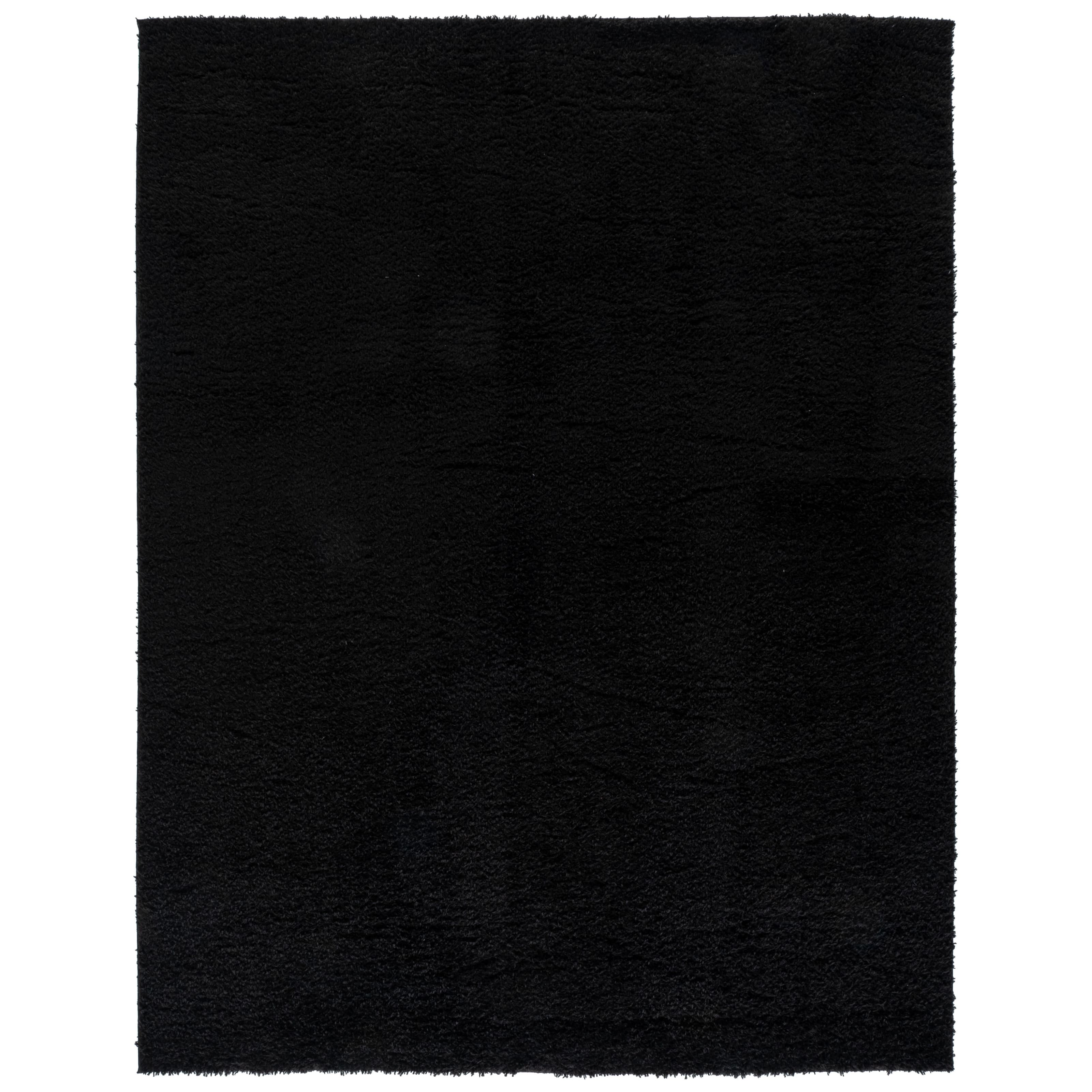 Option Black