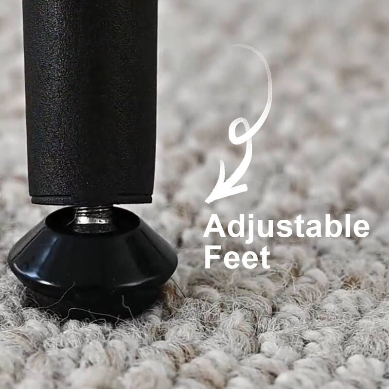 Upholstered Dining Armchair (Set of 4)