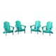 Option Turquoise