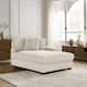 Option White-L