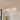 Modern Gold 5-Light 33" Rectangle Glass Chandelier Island Lights for Dining Room - 33" L x 9" W x 7.5" H