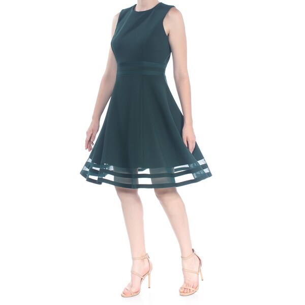 calvin klein cd8c112c