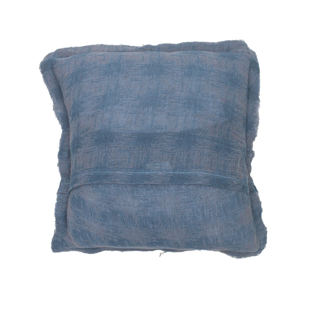 Bed bath and beyond nautical pillows deals